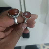 محابس • يدوية • ناصريه مركز