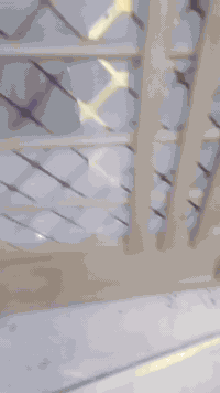 كوت حي الحكيم • ٣٤٠م • غرفتين نوم