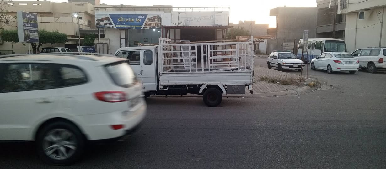 كياء بنكو موديل 94رقم دولي السنويه النهايت 29شرط المكينه أو كير اكسل شاصي رقم شاصي كله شرط مكينه 2701 شرط كلشي شغل مال جناي اليخذ كبل لشغل السعر 59اوبي مجل للطيبين هاذ رقم الهاتف ***********
