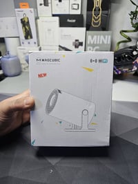 الكترونيات • اخرى