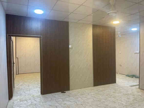 سلام عليكم شقة للايجار ***********
شقة طابق 2 درجيين للإيجار عوائل فقط بناء جديد جاهزة  العنوان المشتل حي المعلمين قرب المجلس البلدي منطقة سكنية بيت وليس عمارة 
تحتوي على غرفة وصالة ومطبخ وحمام السعر 300 الف 
غير متواجد بالفيس للتواصل ***********
واتساب هم موجود
