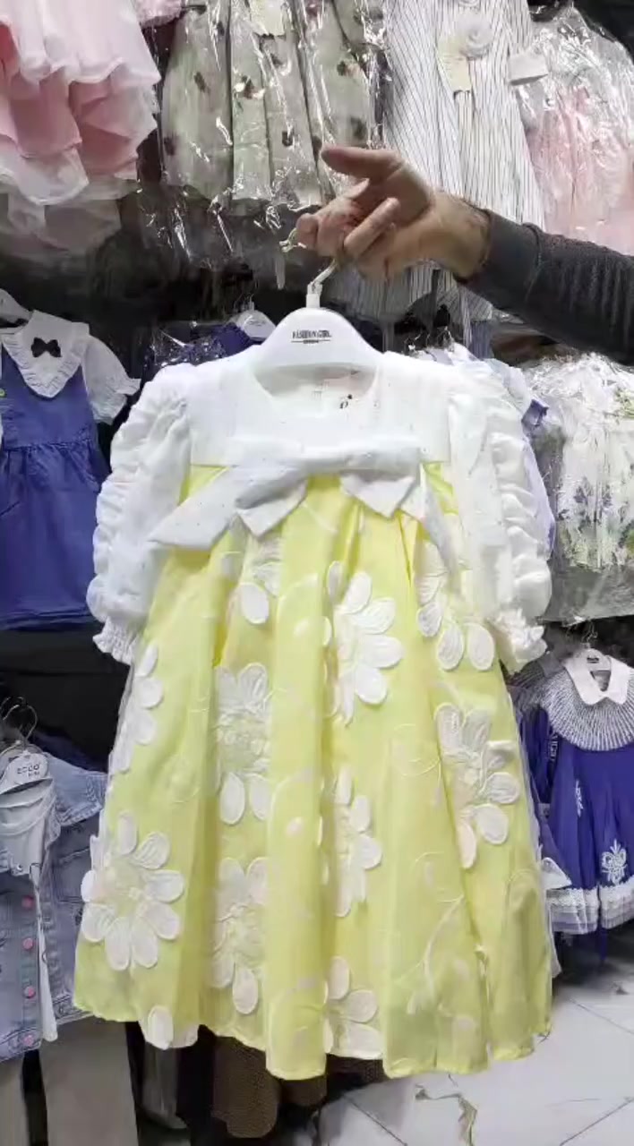 فستان بناتي.  القياس. 2.5. السعر. فقط 30.000 متوفر بلون لاصفر السمائي الوردي. يوجد. خدمه توصيل. #هيت #الرمادي #حديثه #الفلوجه #البغدادي #القائم #صلاح_الدين


**إذا كنت صاحب هذا الإعلان وتريد حذفه لأي سبب، رجاءا أرسل رسالة إلى الدعم الفني**