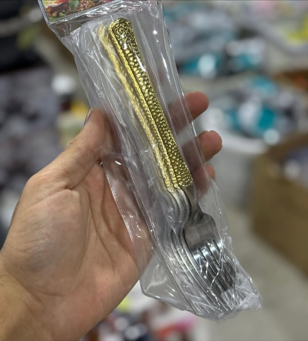 شغلات جديده يم مجمع سوران


**إذا كنت صاحب هذا الإعلان وتريد حذفه لأي سبب، رجاءا أرسل رسالة إلى الدعم الفني**