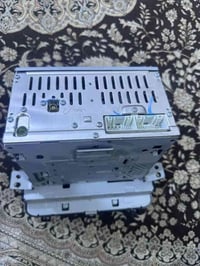 مسجل اوبتما 2015 امريكي جديد بالكارتون قيمه بايرضي بيه الله واخذه 0774...