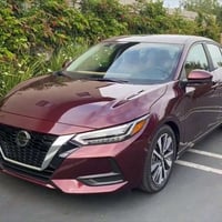 خط داخل • اربيل