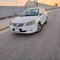 ٢٠١٥ • فول مواصفات • كفالة عامه