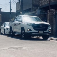 توجد سياره لنقل المواكب ولازوار  مجاناً بذكر استشهاد الامام الكاضم(ع) ...