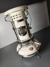 لاله حجم صغير  السعر 12 الف  جديد شغاله التواصل 07853004300