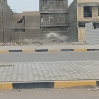 حي السلام • ٣٠٠م • شارع ٤٠