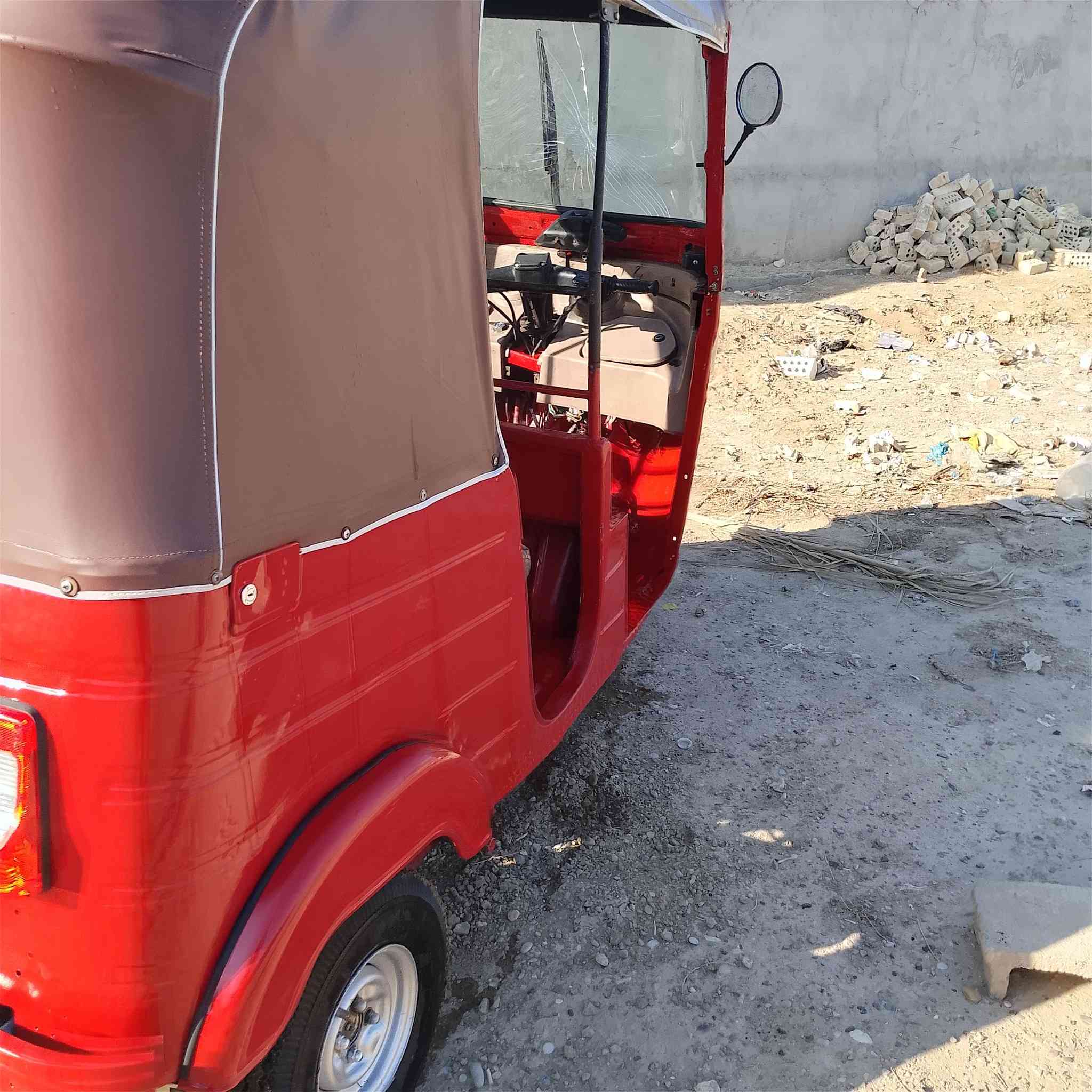 تكتك مديل 18بشهر 11 مكينه خير من الله مابيهة شي تخبل
تكتك بل واقع احلا من الصور امانت الله
اوراقهة اصوليات
مصبوغه لجماليه
العنوان بغداد المدائن
السعر 4400 بيهة مجال
***********
