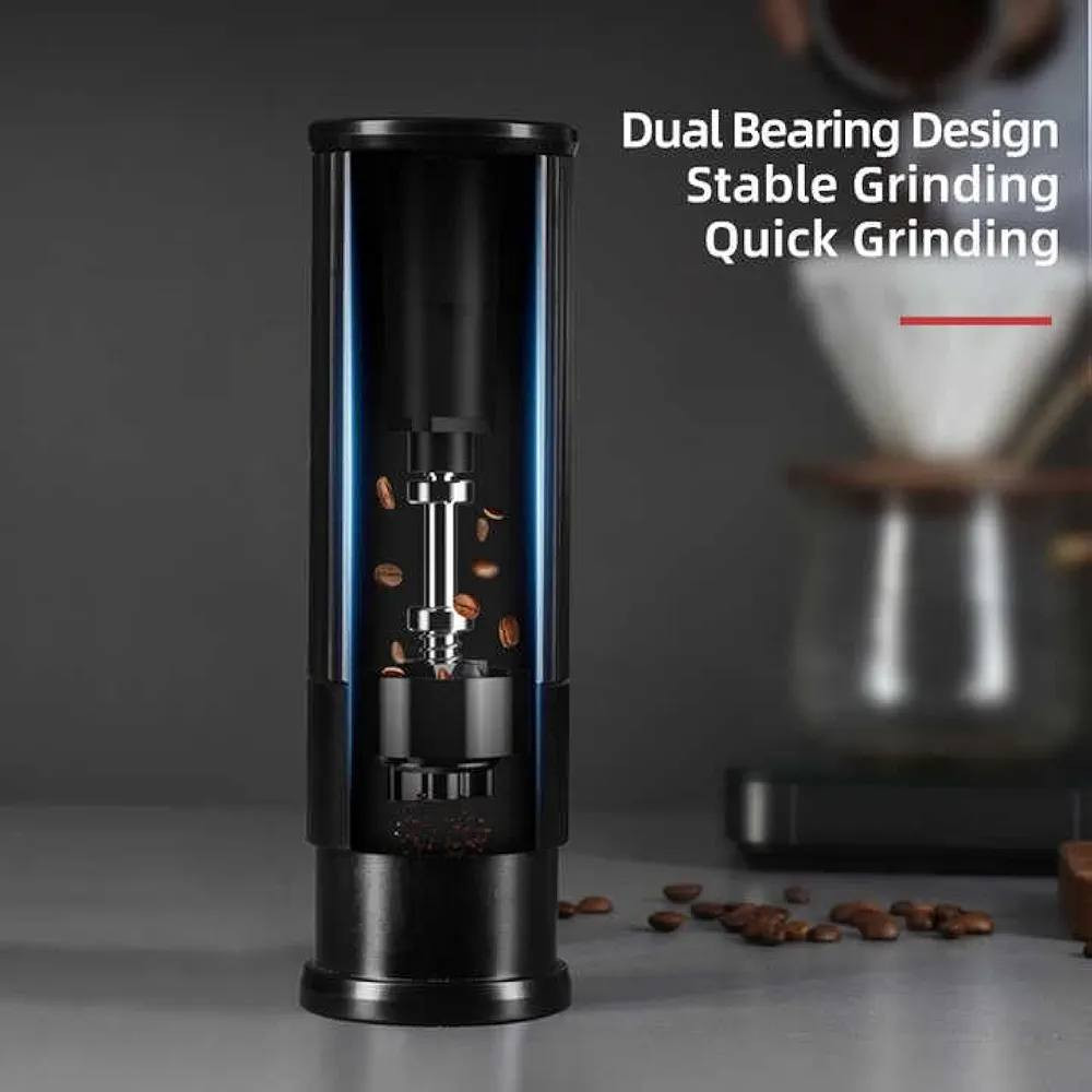 طاحونة قهوة شحن ماركة هيرو هيكل معدني وترس من الستنلس ستيل ماركة اخوان مو تجاري


**إذا كنت صاحب هذا الإعلان وتريد حذفه لأي سبب، رجاءا أرسل رسالة إلى الدعم الفني**