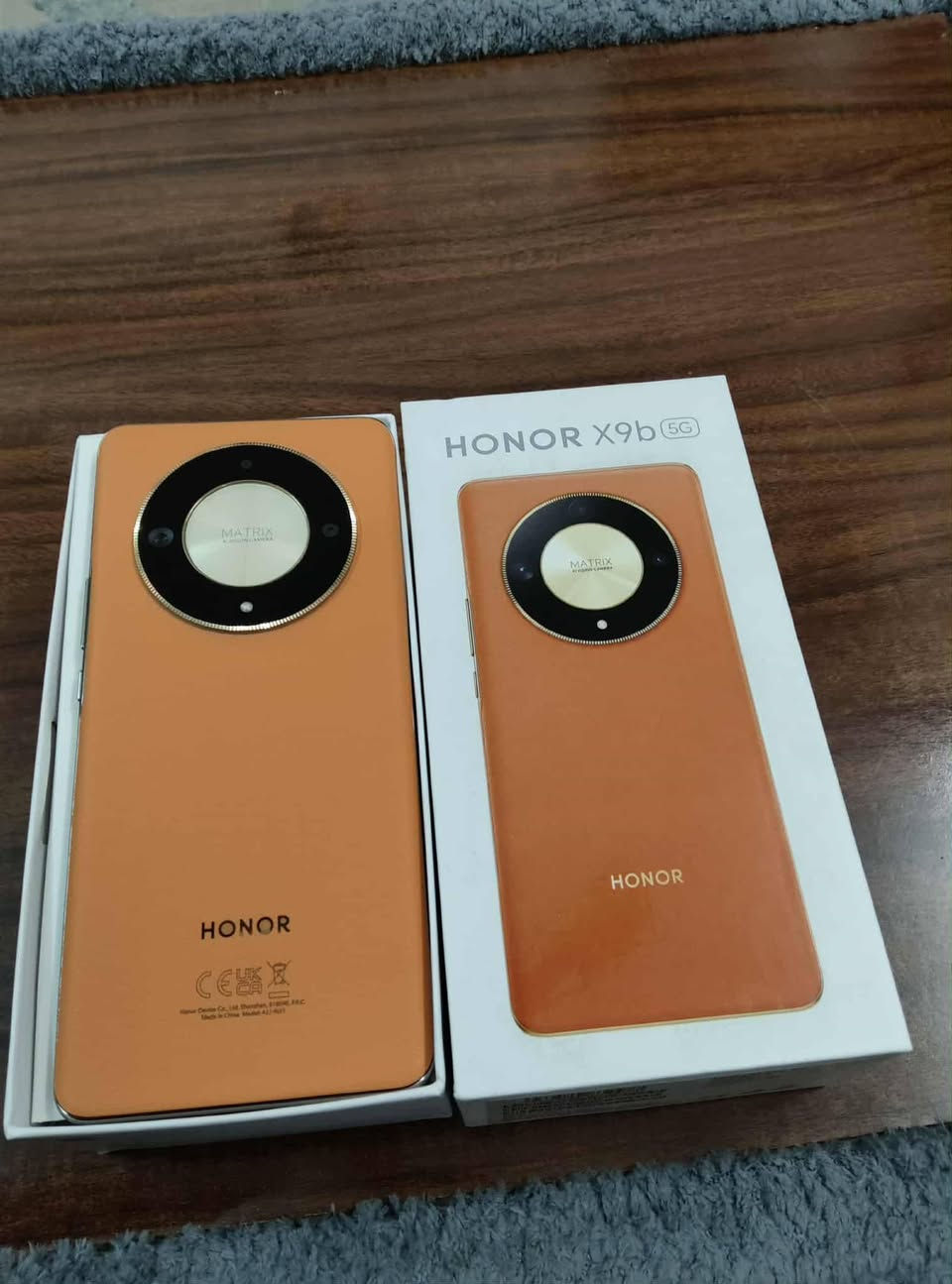 ٣٠٠


**إذا كنت صاحب هذا الإعلان وتريد حذفه لأي سبب، رجاءا أرسل رسالة إلى الدعم الفني**