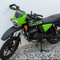 دايوان • ٢٠٢٥ • نضيفه