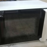 فرن • للبيع • سعر خاص