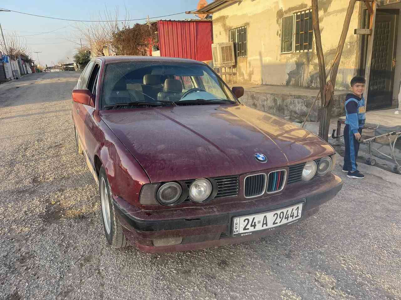 موديل 91 محرك 520 كبس صبغ للجماليه فقط


**إذا كنت صاحب هذا الإعلان وتريد حذفه لأي سبب، رجاءا أرسل رسالة إلى الدعم الفني**