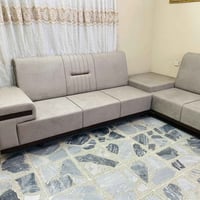 معمل الحيالي • تفصيل دواوين • الموصل الجانب الايمن