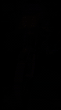 السلام عليكم موطور للبيع اربعه كير مديل 23 السعر خاص ***********
