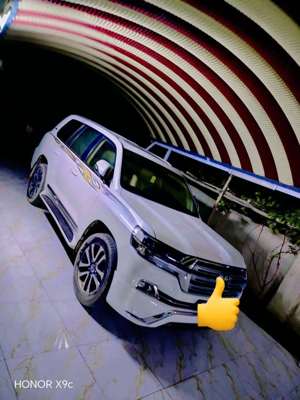 سلام عليكم سياره اند كروز فطيم مديل 17 مكينه 8 ستاندر رقم أربيل لتصال هذا رقم ***********
