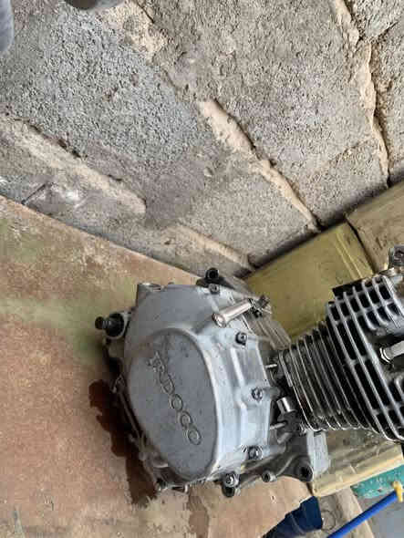 مكينه ارشا للبيع شغاله ب60 وبيها مجال مكاني حي النصر ***********
