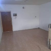 مشتمل للايجار نهاية اربع شوارع طابق ثاني جميع خدمات متوفرة رقم 0771056...