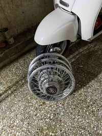 ٣ تكوك • حجم ١٤ • بابل