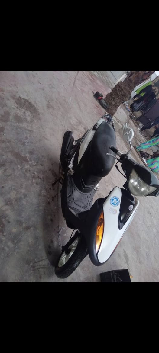 ماكس عدلة مكينة بس ولفات مبدلةدراجة جديدةسلف و هندر كفرات بلادي ختم واحد كابريتر بلادي مكاني بغداد حي اور سبع اقصورالسعر 550وبية مجال / ***********
