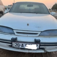 برنس • ١٩٩٥ • كير عادي