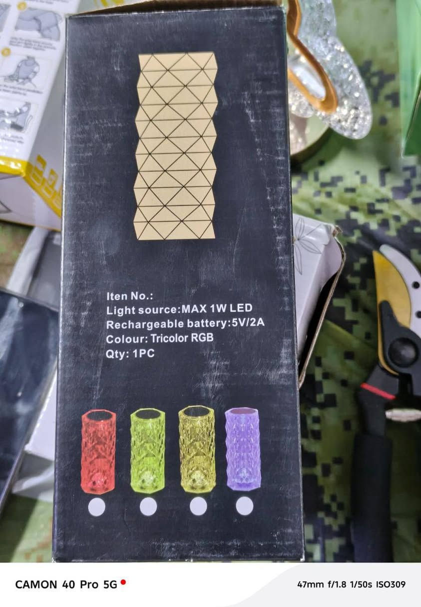 سلام عليكم توصيل موجود ***********
