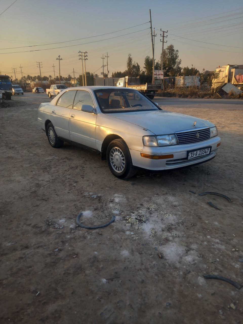 السلام عليكم
سياره بطه للبيع مكفوله مكينه وكير وحدايه ونقل جثه السياره بسمي تحويل ثاني يوم رقم انكليزي الجديد رقم ***********
