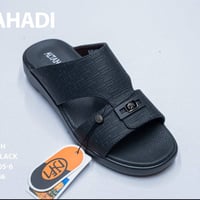 شحاطة التحدي • رجالي • مقاسات ٤٠-٤٦