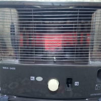 صوبه للبيع كونكور السعر 90 وبيهة مجال الاستفسار وتواصل على هاذا الرقم ...