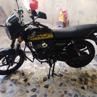 دايون موديل 25 • وضع الشركه • سليمانيه