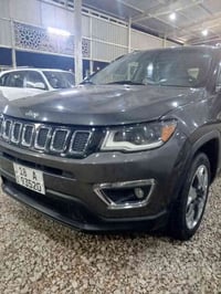 جيب كوم مباس وارد امريكي حادث جاملغ وبنيد بدون تبديل بس صبغ وبدون دواخ...