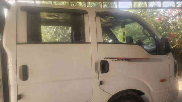 سلام عليكم كيه بنكو البيع موديل 23ماشيه 2000
سعره 250
رقم الهاتف ***********
