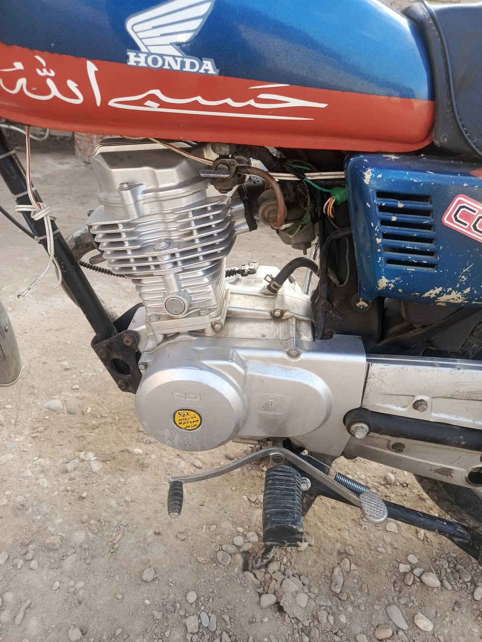 للبيع بدون 600 تواصل ***********
