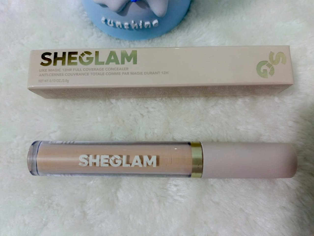 الف والفين و٣


**إذا كنت صاحب هذا الإعلان وتريد حذفه لأي سبب، رجاءا أرسل رسالة إلى الدعم الفني**