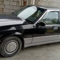 بيع او مراوس حسب القناعه بروك هام 97 بلادي مامصبوغه بغداد دولي بسمي او...