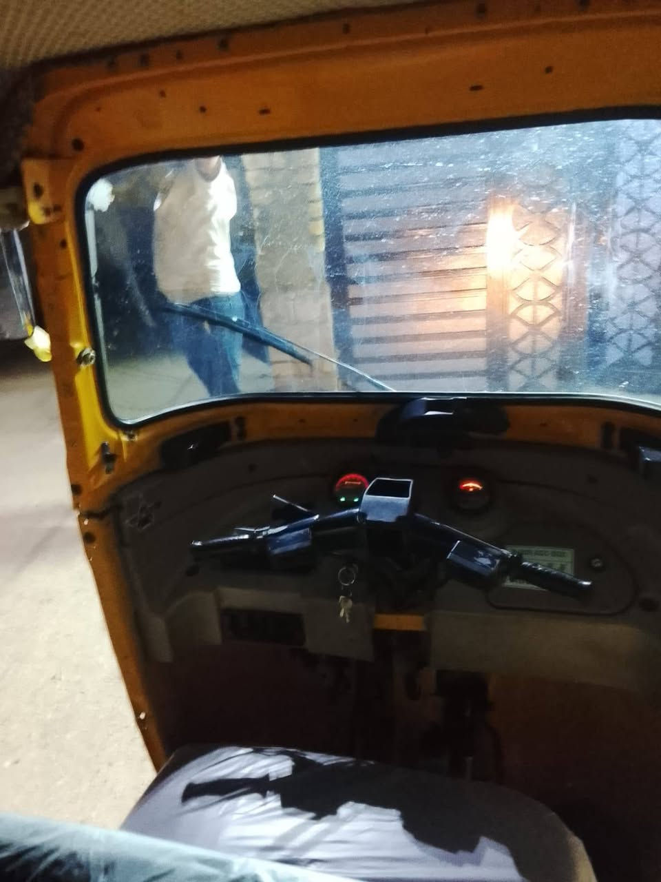 السلام عليكم تيك توك للبيع جائزه خير من الله مناقصه اي شيء موديل 19 السعر 3800
***********
