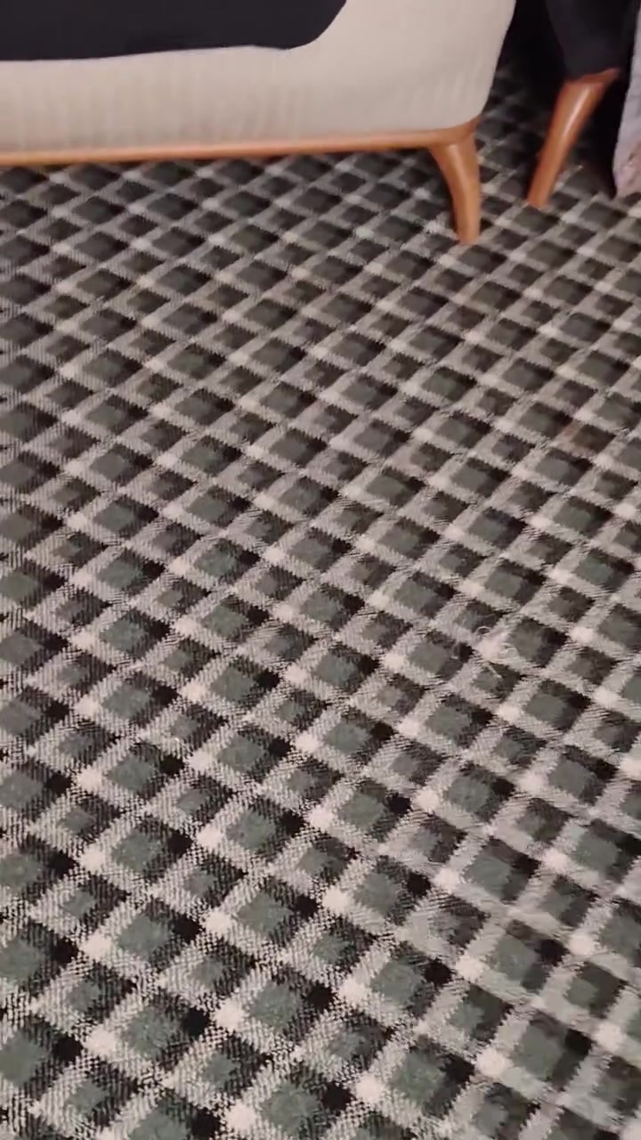 كاربت للبيع جديد مالت هاي السنه سعره مناسب


**إذا كنت صاحب هذا الإعلان وتريد حذفه لأي سبب، رجاءا أرسل رسالة إلى الدعم الفني**