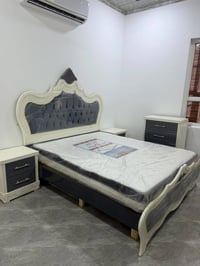 بالتقسيط • بدون مقدم • غرف صاج الموصل