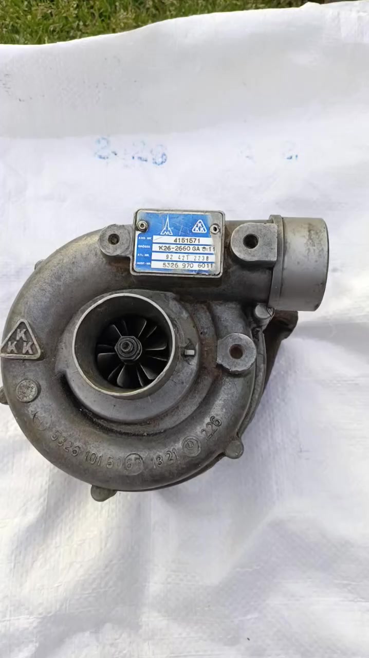 سوبر دويز اربعه بستم كوم حديد ابيع ***********
