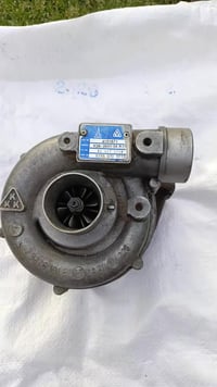 سوبر دويز اربعه بستم كوم حديد ابيع 07807507463