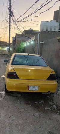 لانسر • ماتور كامري • تحتاج ترتيب