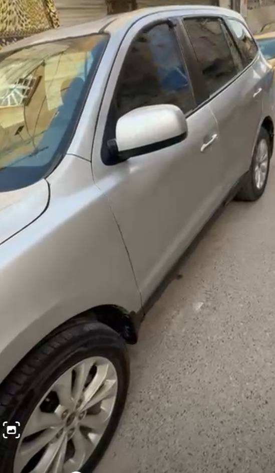 سنتافيه كاز محرك وكيري باكيت متومه طبق الاصل سعر 48]***********
