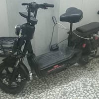 درجة شحن للبيع بطاريات ثنين جدد ثنين قديمات تاير الخلفي تبديل العنوان ...