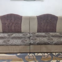 ديوان • نظيف • بي مجال