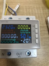 ٢ جوزه • الكترونيات • موجود