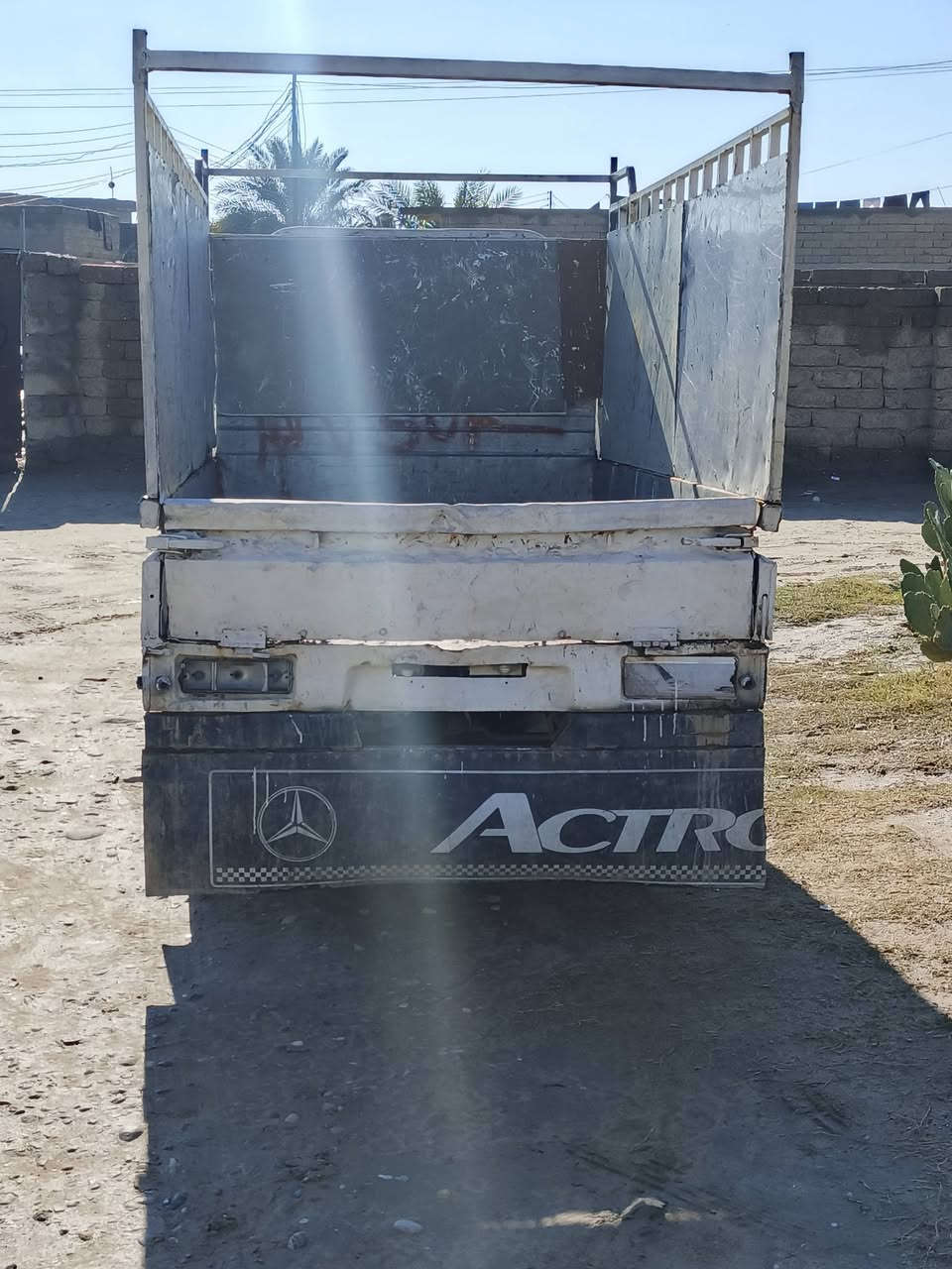 كيه فاو للبيع تخم تاير جديد محرك. جديد السعر 13وبي مجال للطيبين(***********)(***********)
