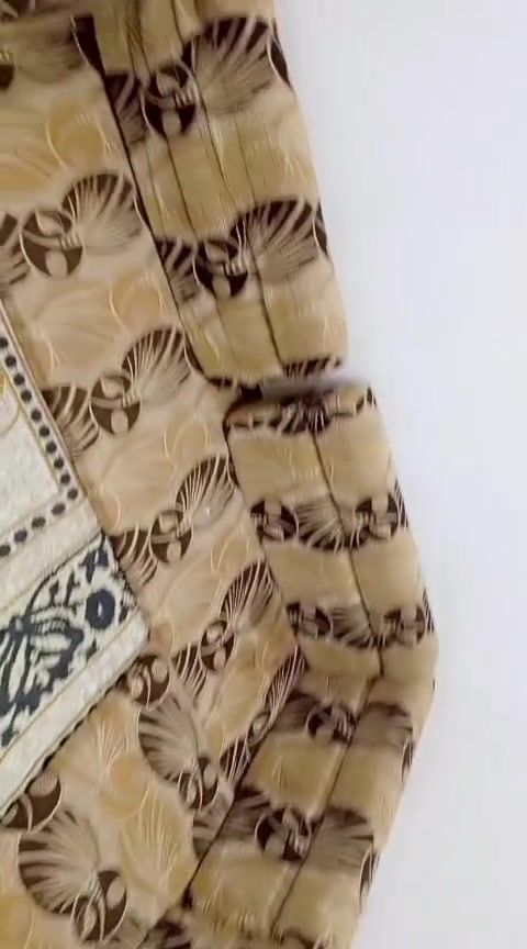 ديوان ٤٠وبي مجال


**إذا كنت صاحب هذا الإعلان وتريد حذفه لأي سبب، رجاءا أرسل رسالة إلى الدعم الفني**
