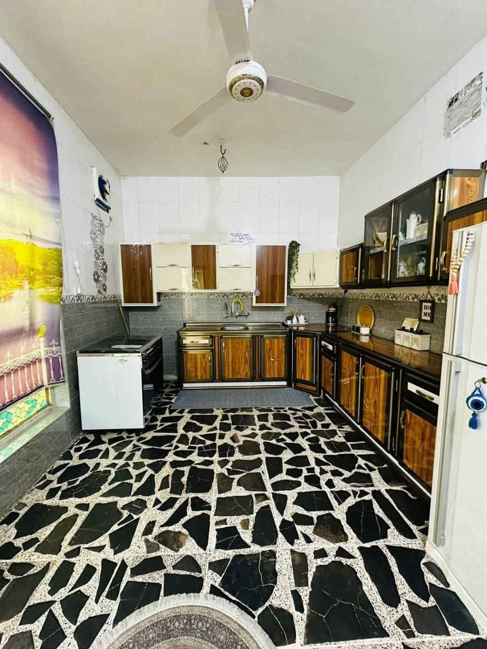 السلام عليكم كاونتر تسكام للبيع كلش ثكيل المنيوم. 6 قطع


**إذا كنت صاحب هذا الإعلان وتريد حذفه لأي سبب، رجاءا أرسل رسالة إلى الدعم الفني**